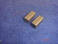 Bosch Carbon Brushes GST 54 (Check with Photo).