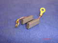 Bosch Carbon Brushes GWB 10