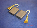 Bosch Carbon Brushes GWS 18 U