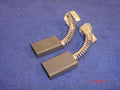 Bosch Carbon Brushes HV 79