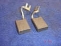 Bosch Carbon Brushes HV 79