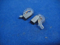 Bosch Carbon Brushes P 300 (Check with Photo)