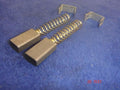 Bosch Carbon Brushes PBH 180 RE