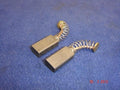 Bosch Carbon Brushes PBS 60 AE