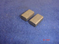 Bosch Carbon Brushes PBS 7 A