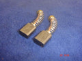 Bosch Carbon Brushes PDA 100 A