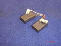 Bosch Carbon Brushes PFZ 1300 AE