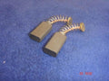 Bosch Carbon Brushes PHO 35-82 C