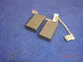 Bosch Carbon Brushes PKS 54 CE