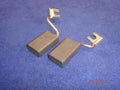 Bosch Carbon Brushes PWS 12-180