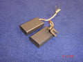 Bosch Carbon Brushes PWS 14-180