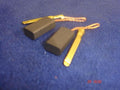 Bosch Carbon Brushes PWS 850 CE