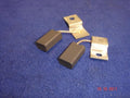 Bosch Carbon Brushes USH 6