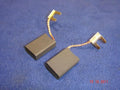 Bosch Carbon Brushes USW(J)77..S 3