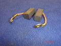 Bosch Carbon Brushes VSR 1/4"