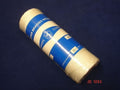 Cardoc Cord Braided Nylon Chalk/Brick Block Line Size A 200m LARGE Roll