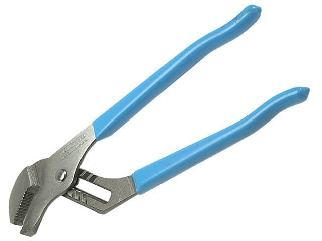 Channellock 460 Tongue & Groove Water Pump Plier 16'' 400mm CHL460 USA