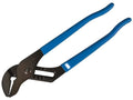 Channellock Tongue & Groove Water Pump Plier 165mm 6.1/2'' CHL426