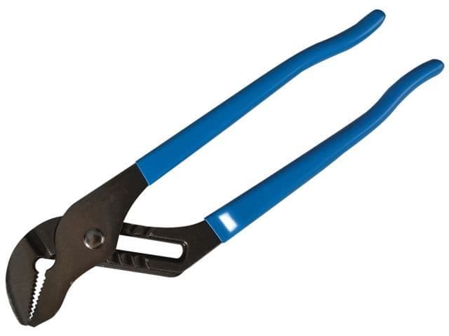 Channellock Tongue & Groove Water Pump Plier 165mm 6.1/2'' CHL426