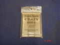 Crain 1505 Replacement Knee Kicker Gripper Inserts for 505 605 445 506