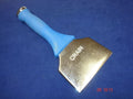 Crain 152 Stair Bolster Tool 4''/100mm Carpet Fitting Tools Flooring Tools