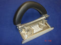 Crain 245 Carpet Cutter Trimmer Tools Carpet Tools Adjustable Height Handle