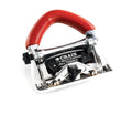 Crain 247 Multi Purpose Wall Trimmer Tools Carpet Tools Adjustable Height Handle