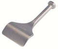 Crain Bent Carpet & Stairs Fitters Fitting Bolster 3 7/8'' 100mm Metal USA