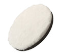 Flexipads 160mm (6.5'') LARGER Microfibre FINISHING Disc