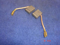 DeWalt Carbon Brushes D25102KC Type 3