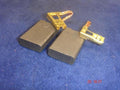 DeWalt Carbon Brushes D28422A Type 1