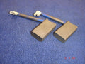 Elu Carbon Brushes DT53EB Type 2
