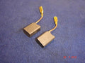 Elu Carbon Brushes WS31A Type 1