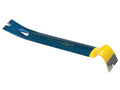 Estwing EHB/15 Handy Crow Pry Utility Bar 15"