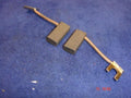 Fein Carbon Brushes Asbe 647-1
