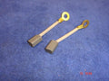 Fein Carbon Brushes ASSD 715