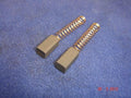 Felisatti Carbon Brushes TP258