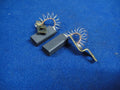 Felisatti Carbon Brushes TP513