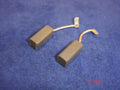 Flex Carbon Brushes M1506FR