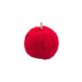 Flexipads 4" 100mm LARGER Wheel Metal Polishing Ball for Drill