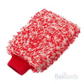 Flexipads Super Fast Microfibre Wash Mit WM000