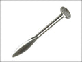 Footprint 620B Single Line Brick Block Pin 11010