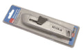 Hilka Retractable Safety Trimming Work Knife - 74804000