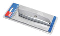 Hilka Retractable Trimming Work Knife - 74900001