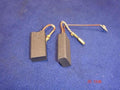 Hilti Carbon Brushes DD100