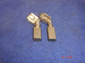 Hilti Carbon Brushes ST18