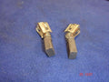 Hilti Carbon Brushes TE10