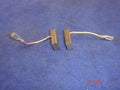 Hilti Carbon Brushes TE2