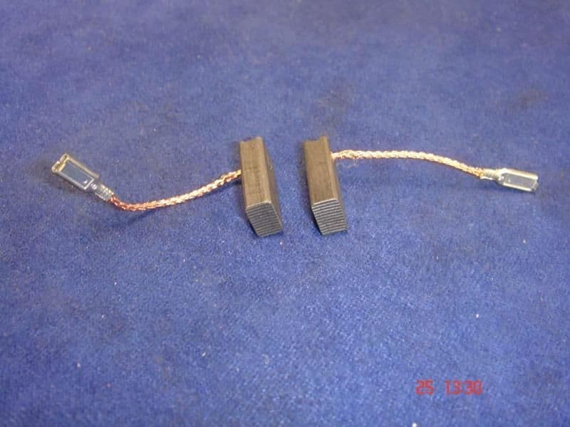 Hilti Carbon Brushes TE2