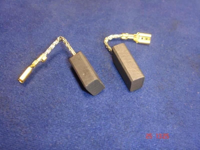 Hilti Carbon Brushes TE25